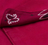 Barn Jacket - Bordeaux