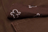 Barn Jacket - Marron