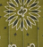 Maxi Cabas Matelassé - CARRY YOUR LUCK - All Bronze