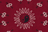 Etole Paisley - Bordeaux