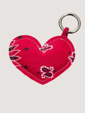 Gri-Gri - COEUR