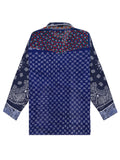 Chemise 48 - Taille XS