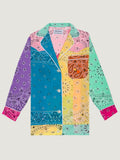 Chemise 26 - Taille XS