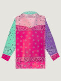 Chemise 26 - Taille XS