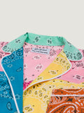 Chemise 26 - Taille XS