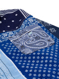 Chemise 44 - Taille L