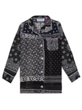 Shirt 33 - Size M