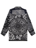 Shirt 33 - Size M
