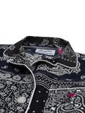 Shirt 33 - Size M