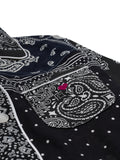 Shirt 33 - Size M