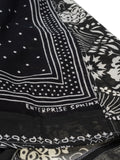 Shirt 33 - Size M