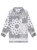 Chemise 42 - Taille M
