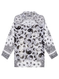 Chemise 42 - Taille M