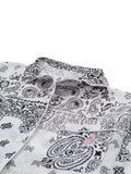 Chemise 42 - Taille M