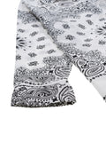 Chemise 42 - Taille M