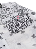 Chemise 42 - Taille M