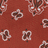 Maxi Cabas // Vintage Red // Secondary