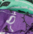 Chouchou - Lilas / Mint