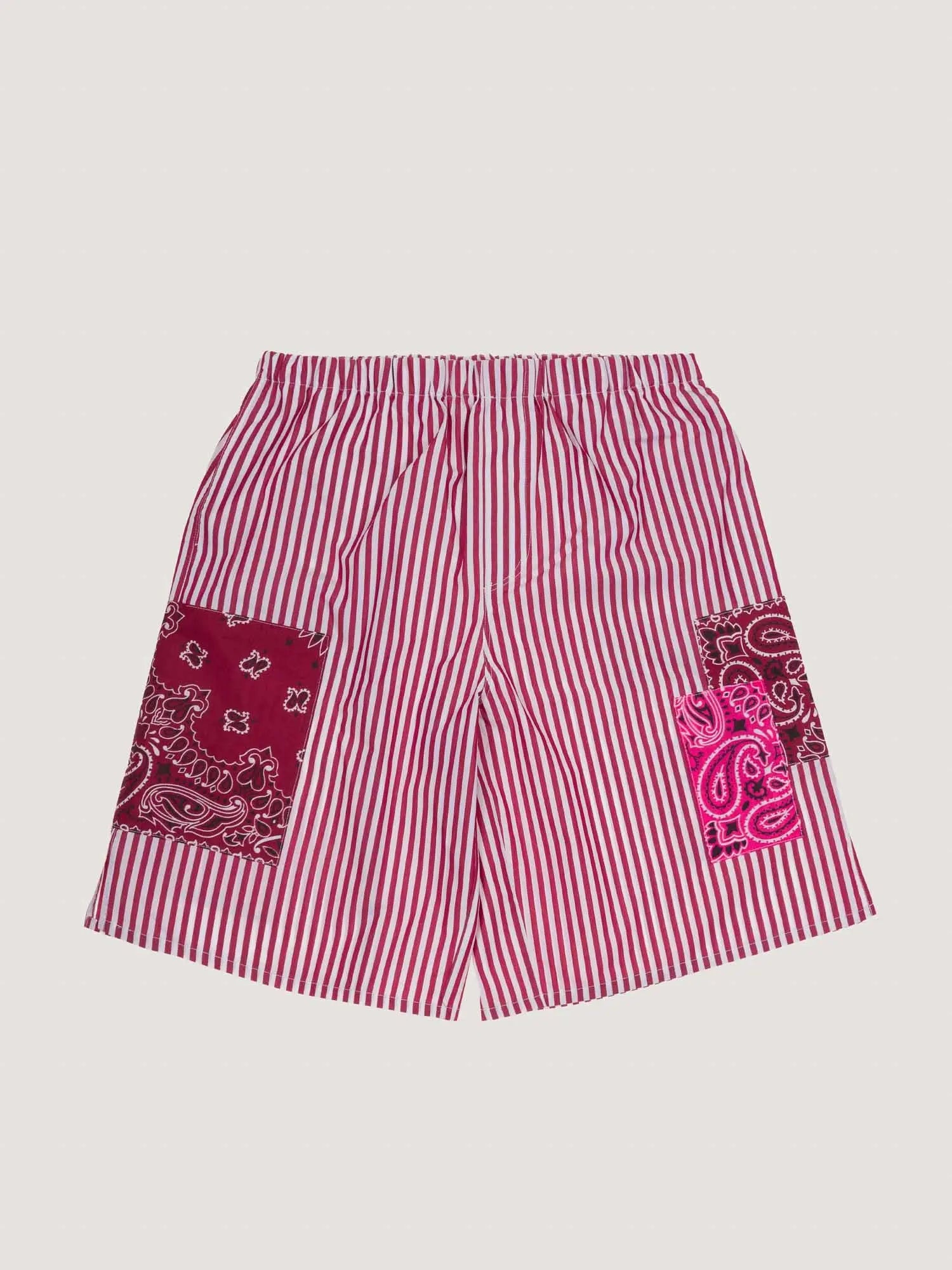 New In: Bandana Accessories | Call It By Your Name