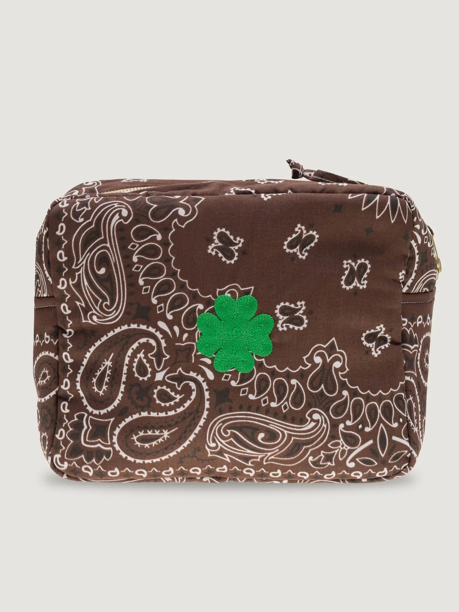 Bandana Fashion Accessories | Call It By Your Name