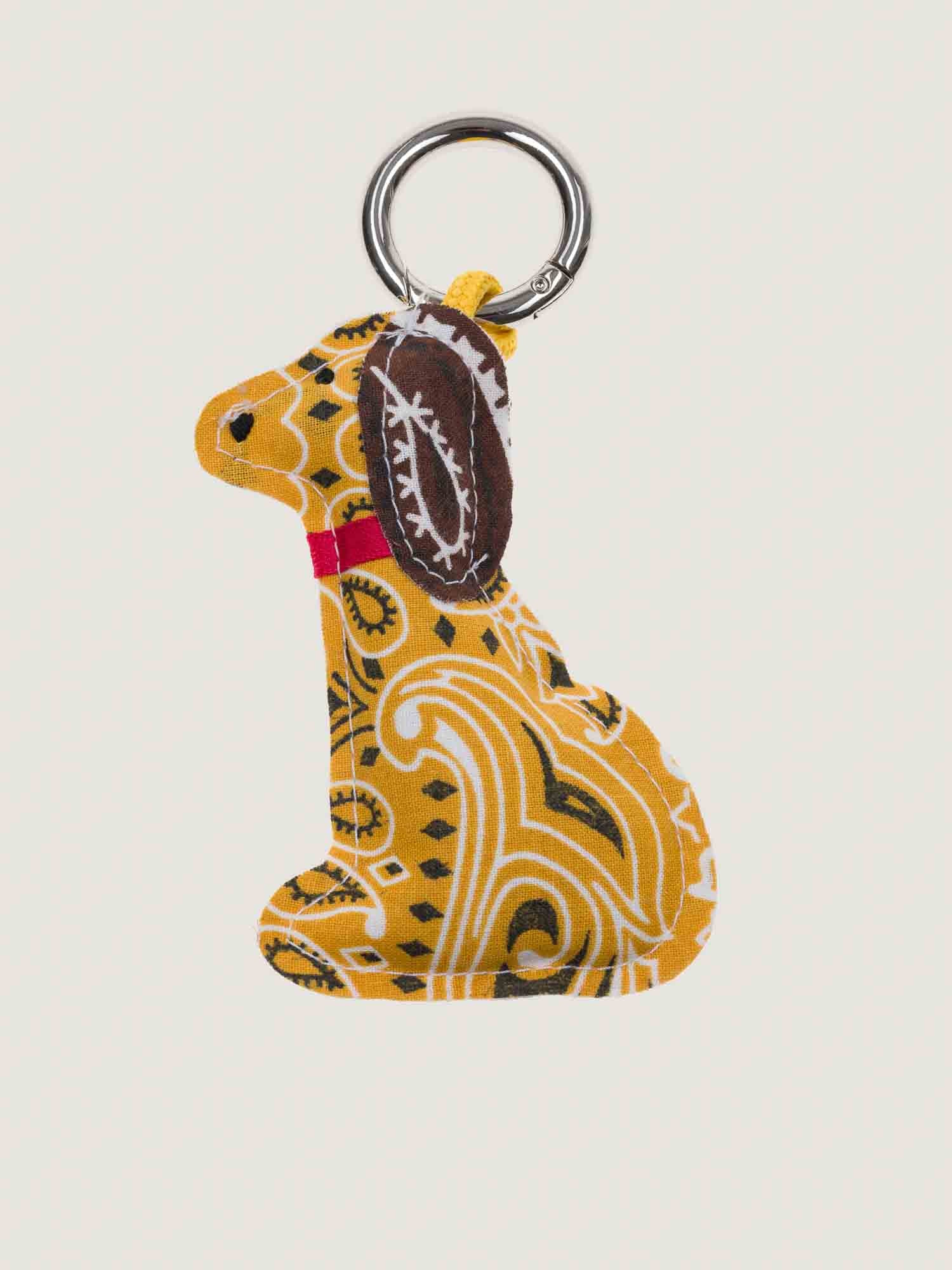 Charms - DOG