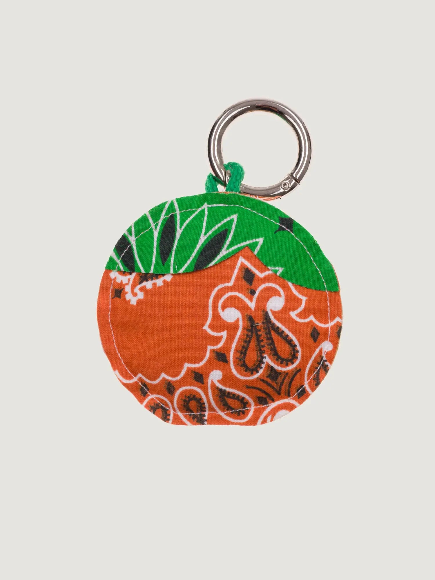 Key Rings