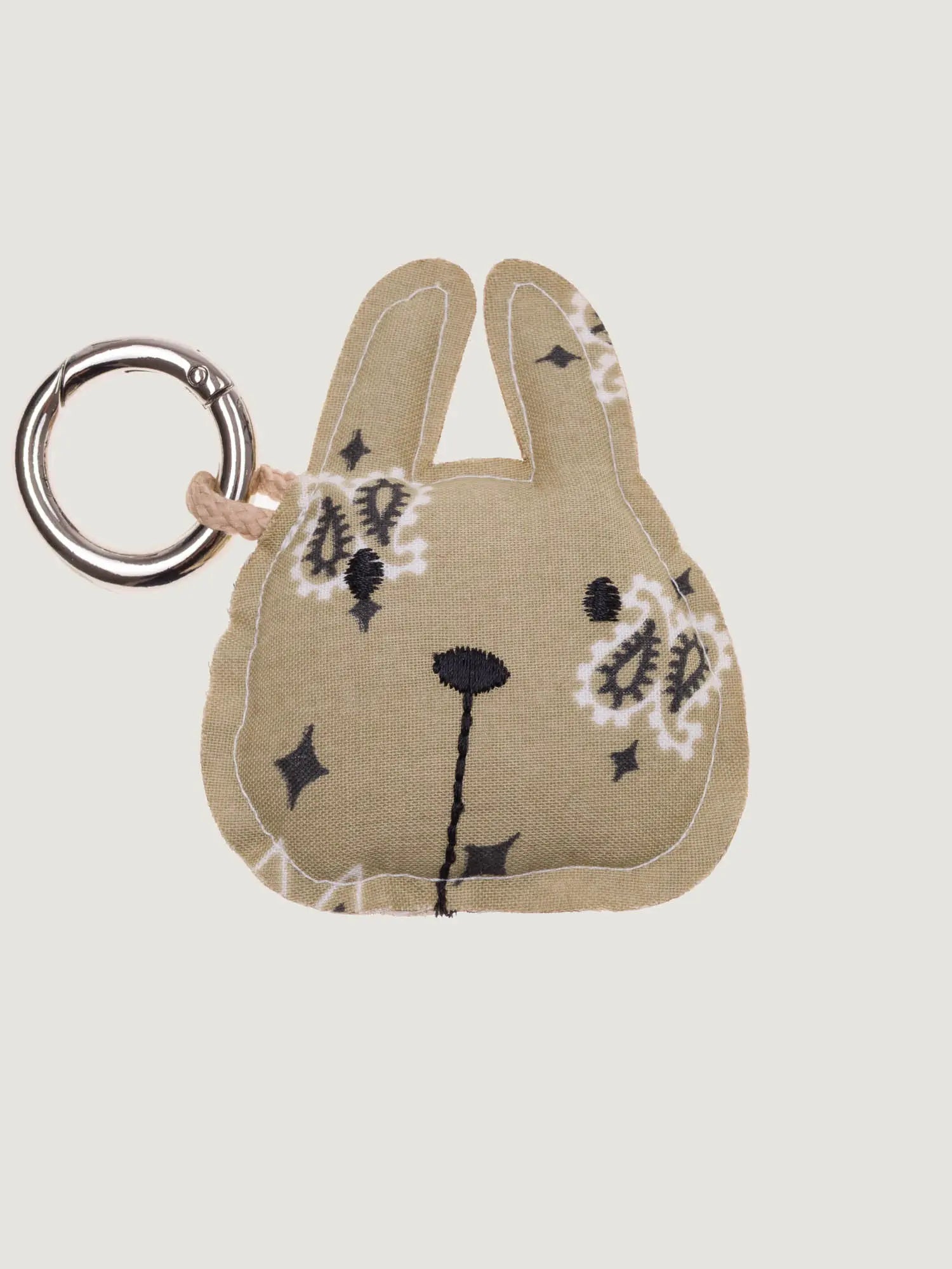 Key Rings