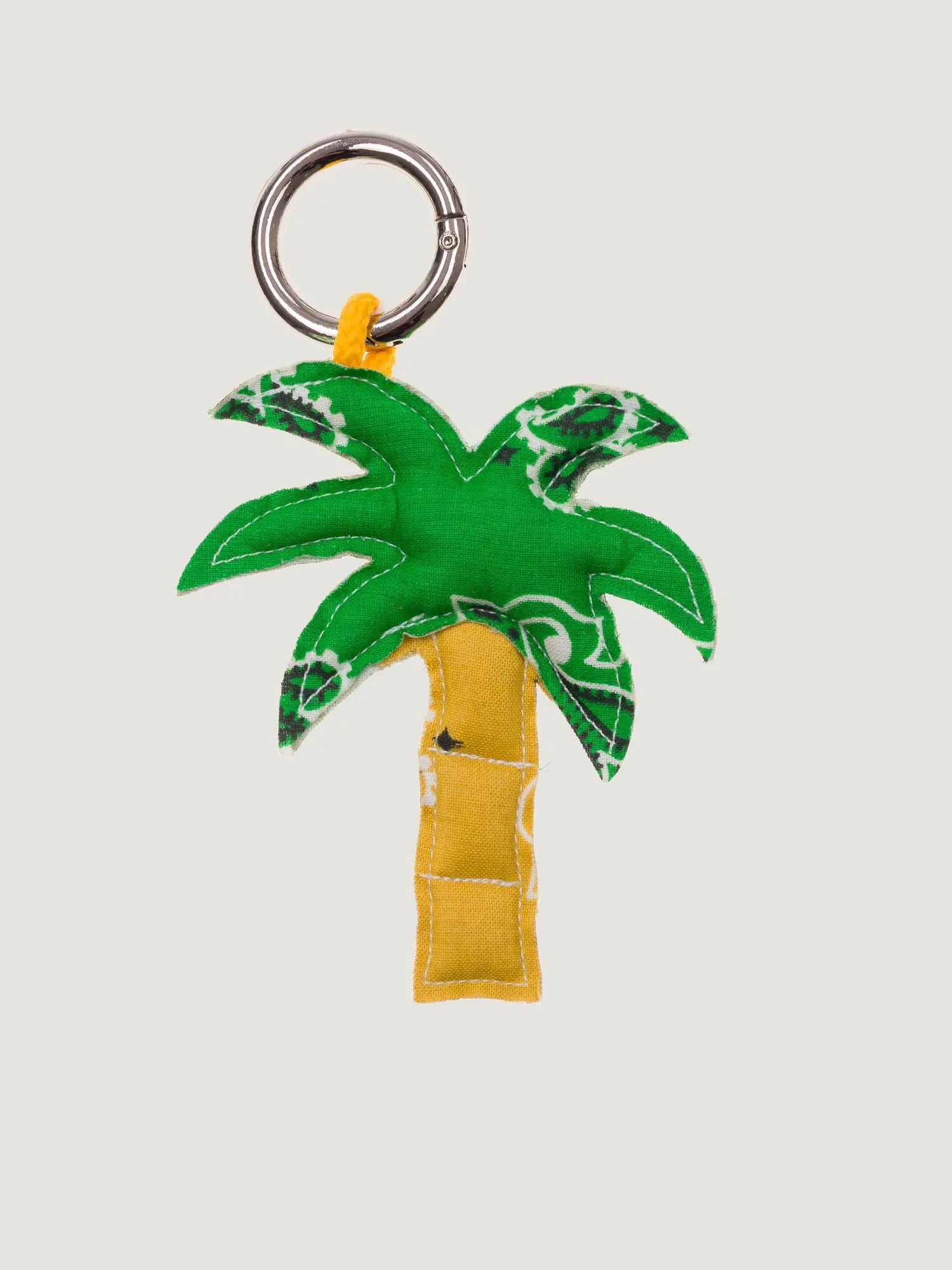 Key Rings