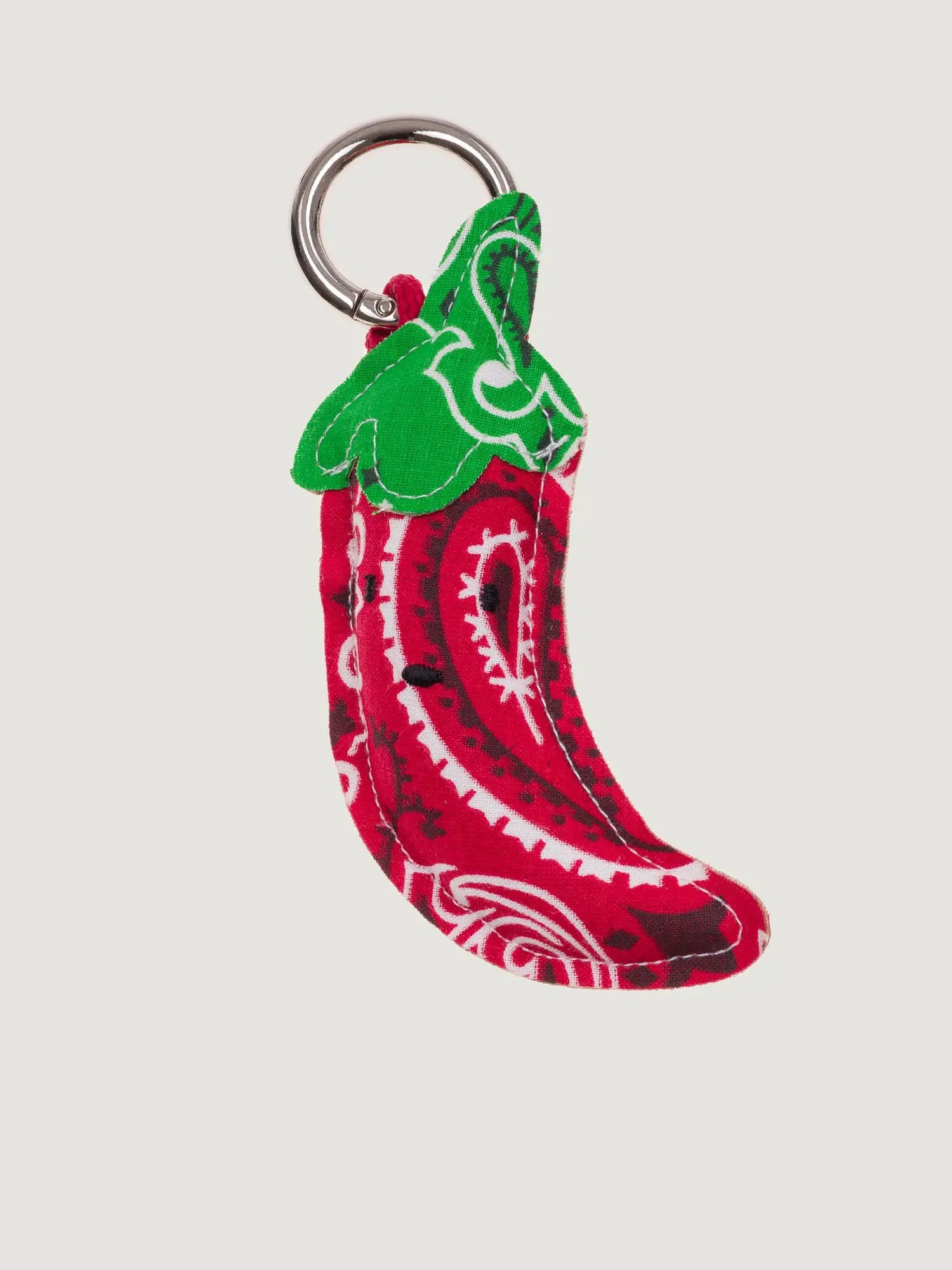 Key Rings