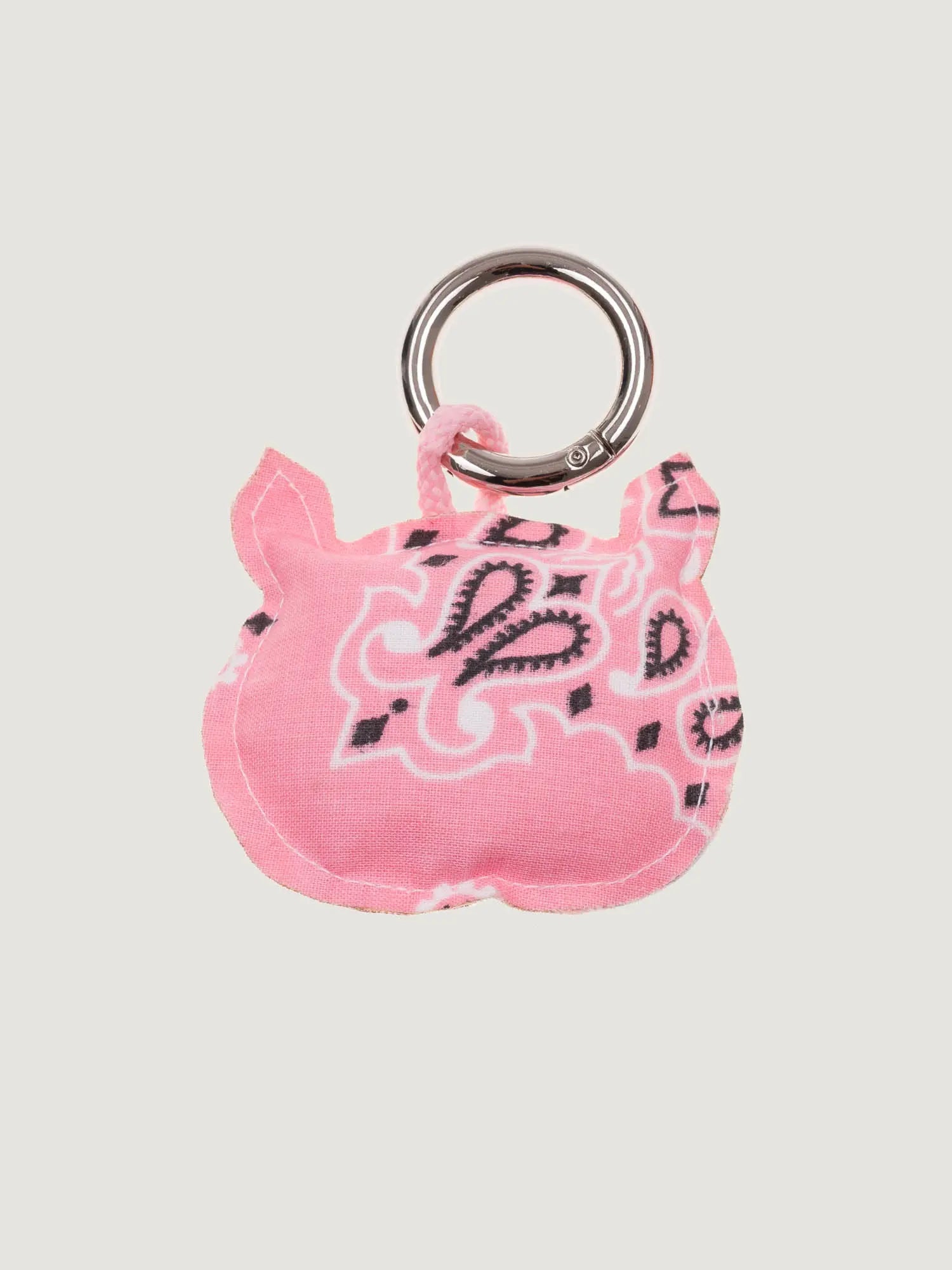 Keyring - PIGGY 