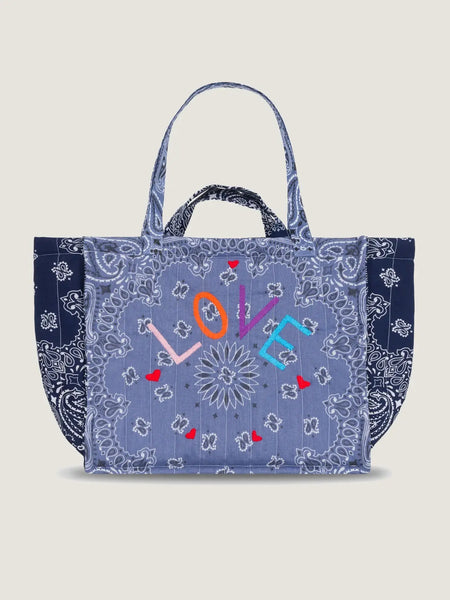 Maxi-Cabas-Matelasse-Love-