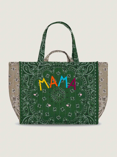 Maxi-Cabas-Matelasse-Mama-