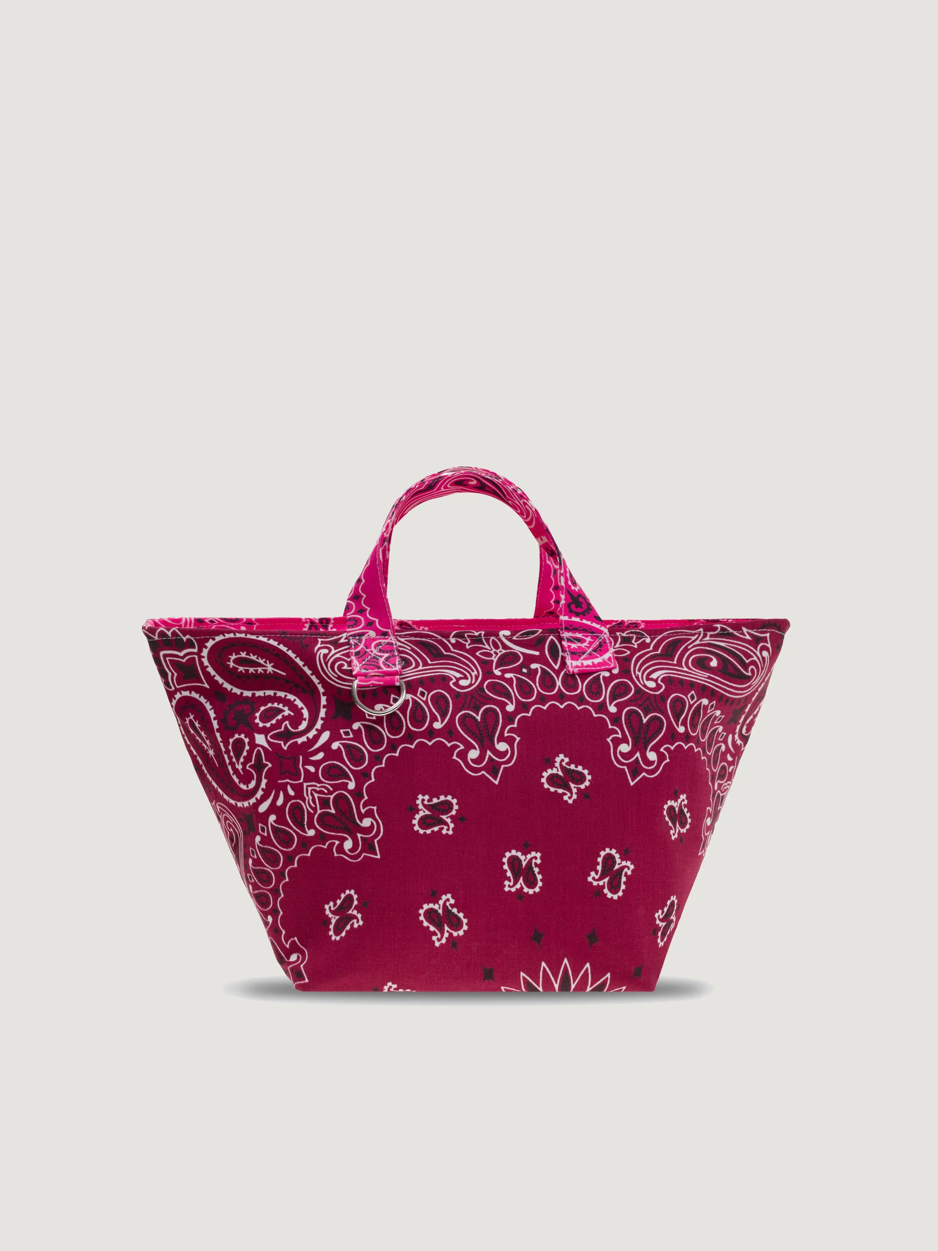 MINI BAGS