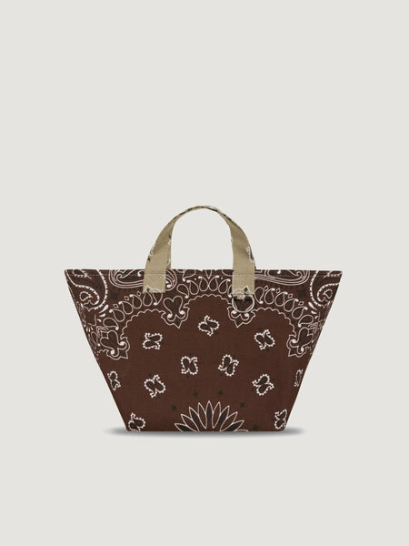 MiniBasket-Marron_Beige-