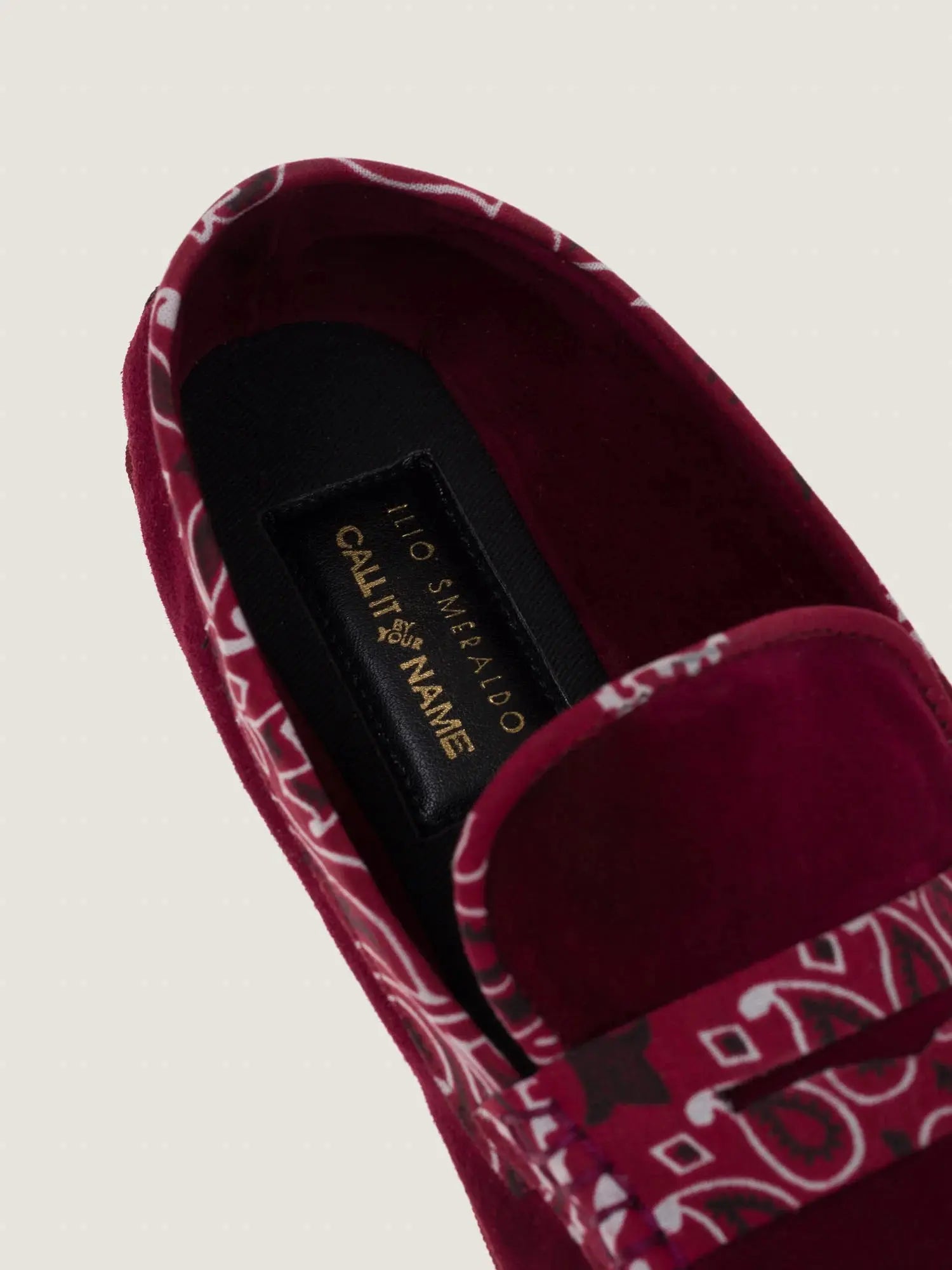 Saint-Germain - Bordeaux - Femme - Précommande