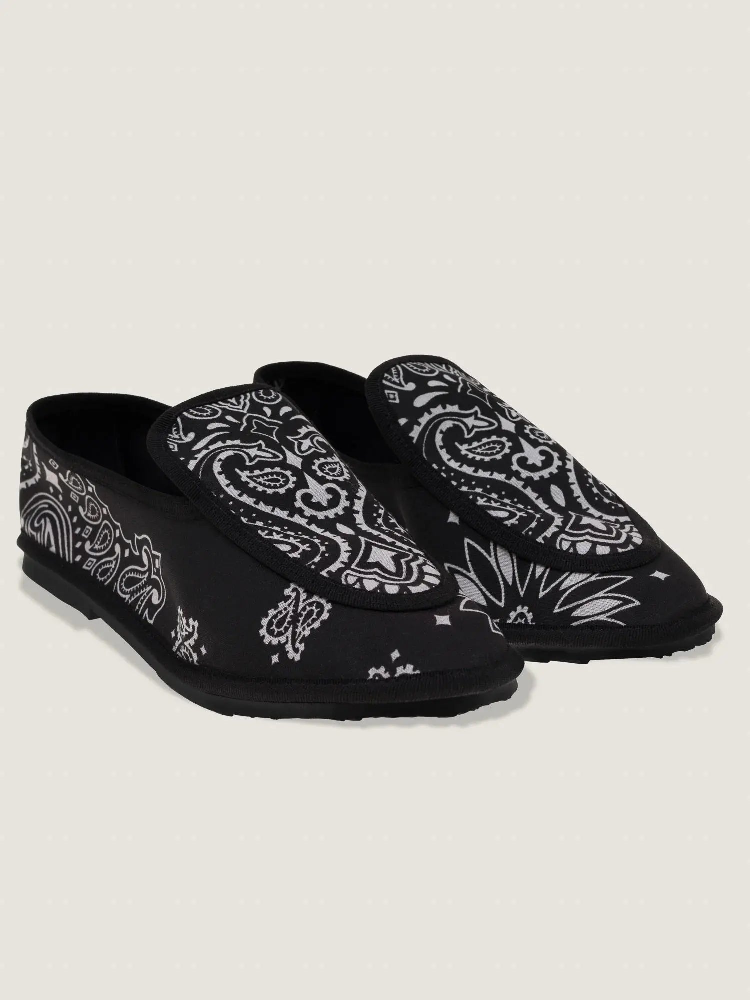 Garda - Black - Homme - Précommande