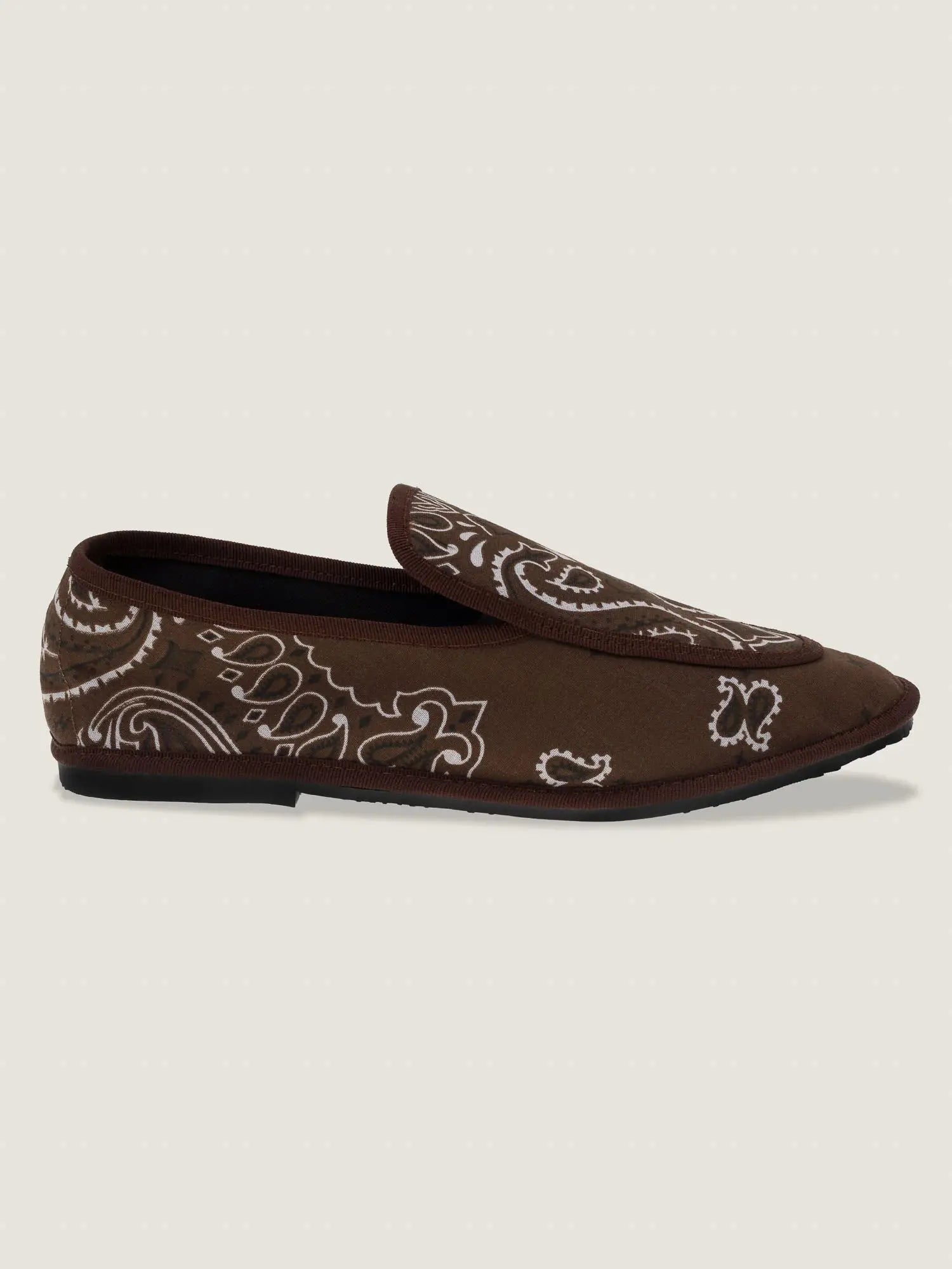 Garda - Marron - Homme - Précommande