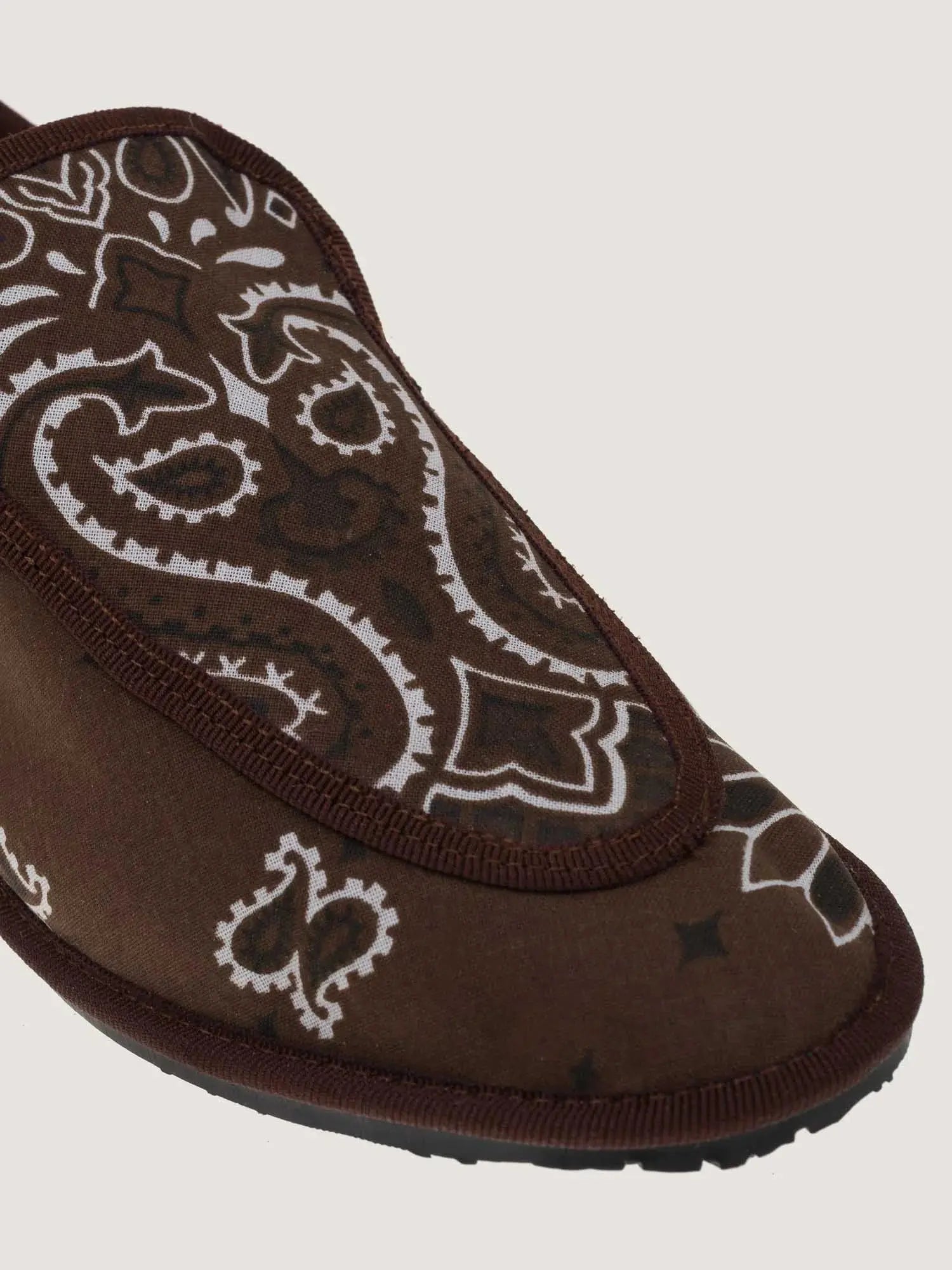 Garda - Marron - Homme - Précommande