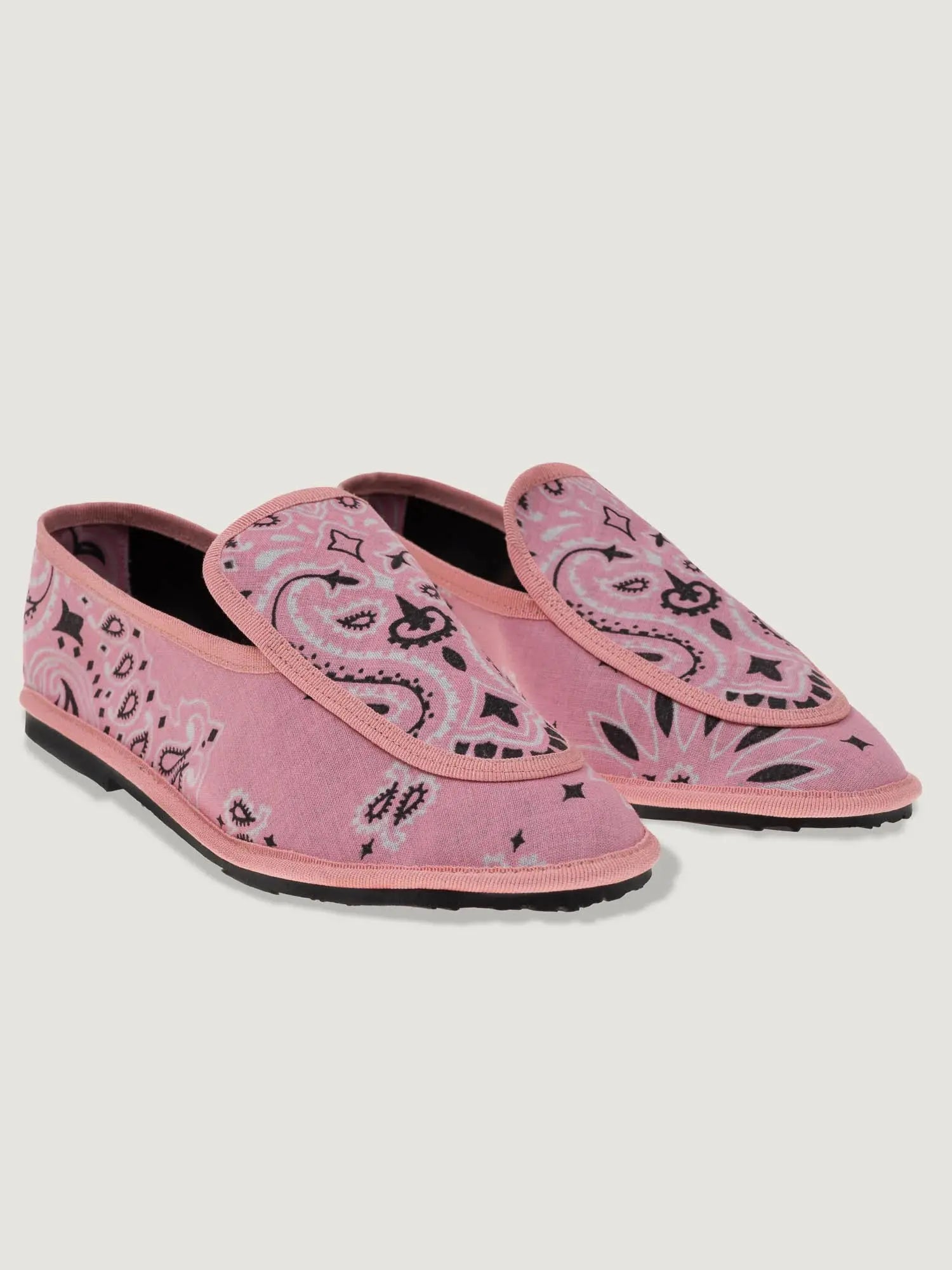 Garda - Strawberry Pink - Femme - Précommande