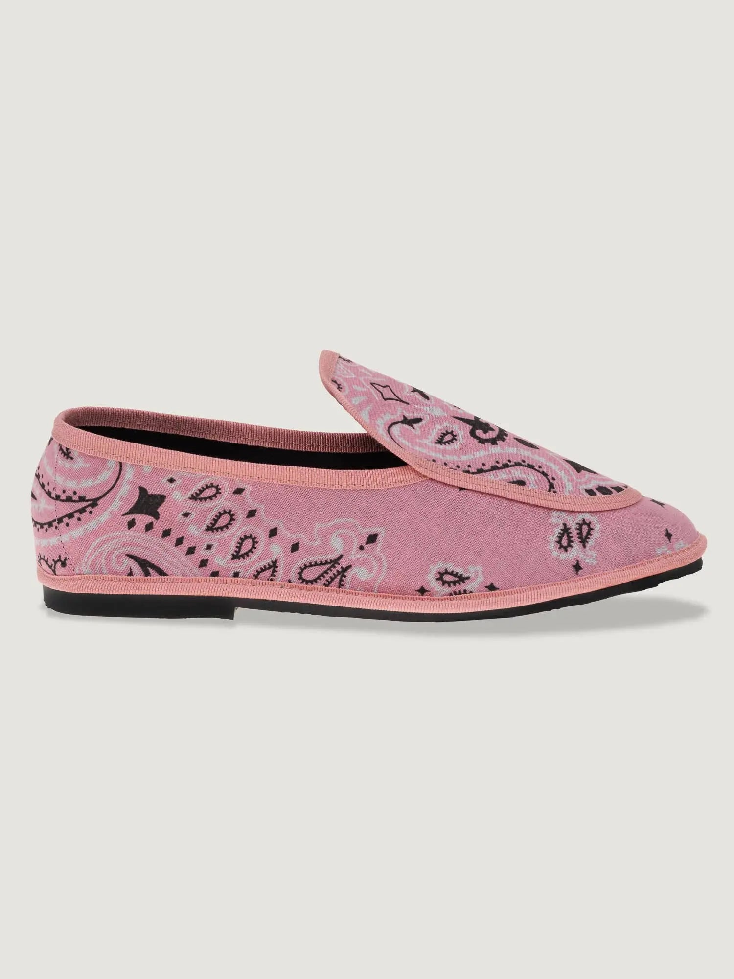 Garda - Strawberry Pink - Femme - Précommande
