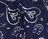 Veste en Soie - HOWDY