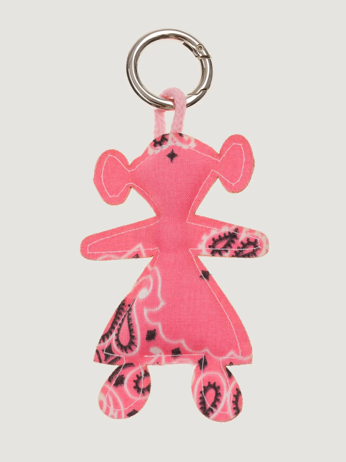 Porte-clés 