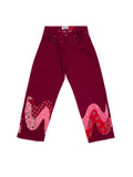 Jean 4 / Taille 40