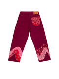 Jean 4 / Taille 40