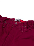 Jean 4 / Taille 40