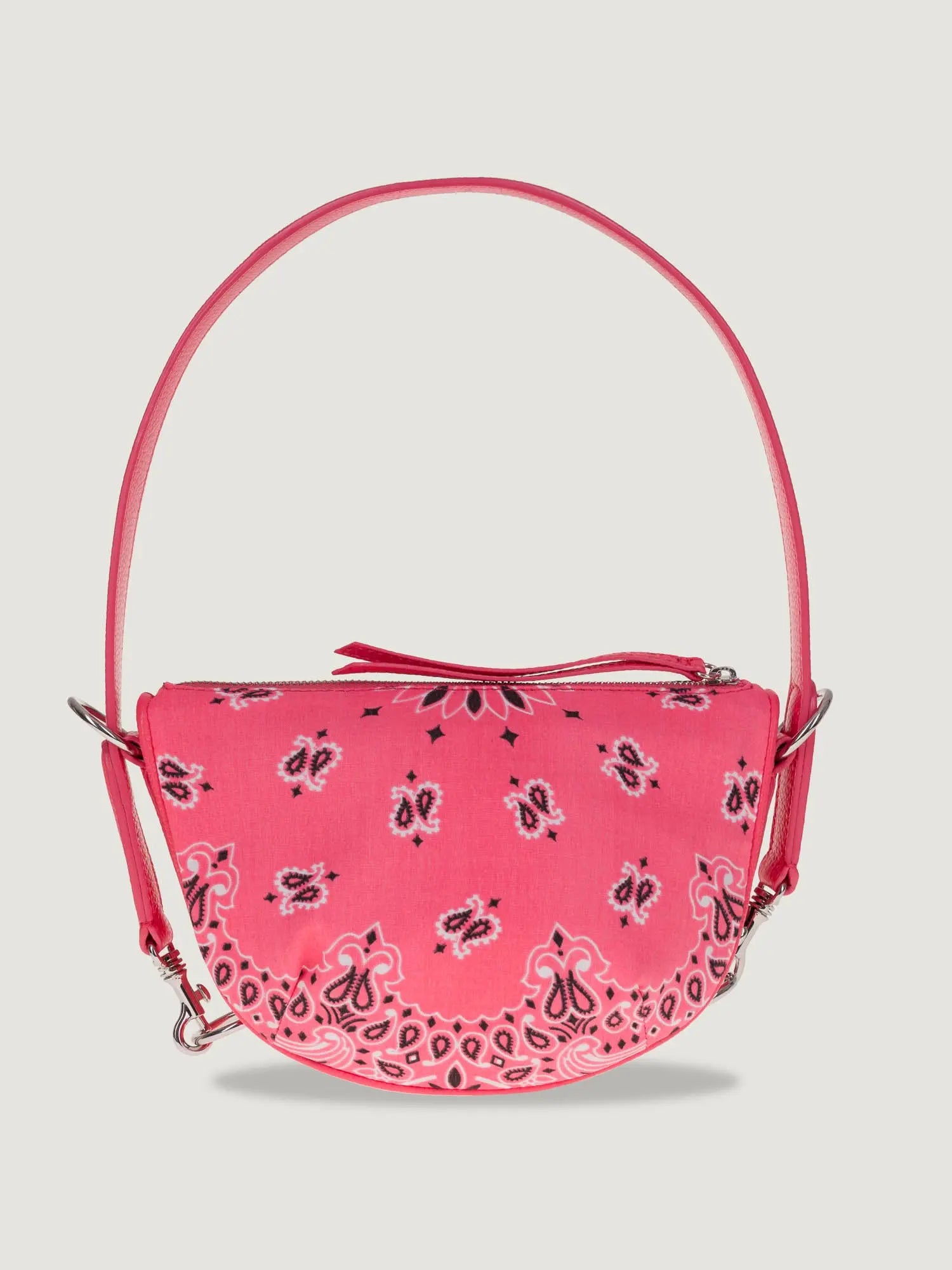 Mini Bandana Bags | Call It By Your Name