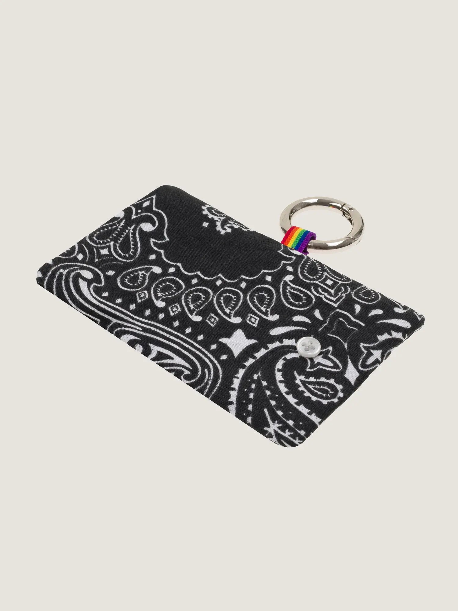 Airpods Case - All Black