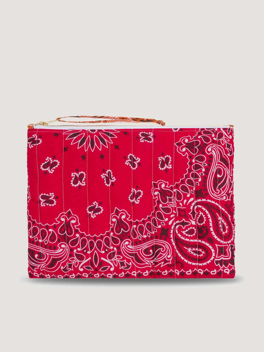 cœurs et fleurs – motifs de broderie