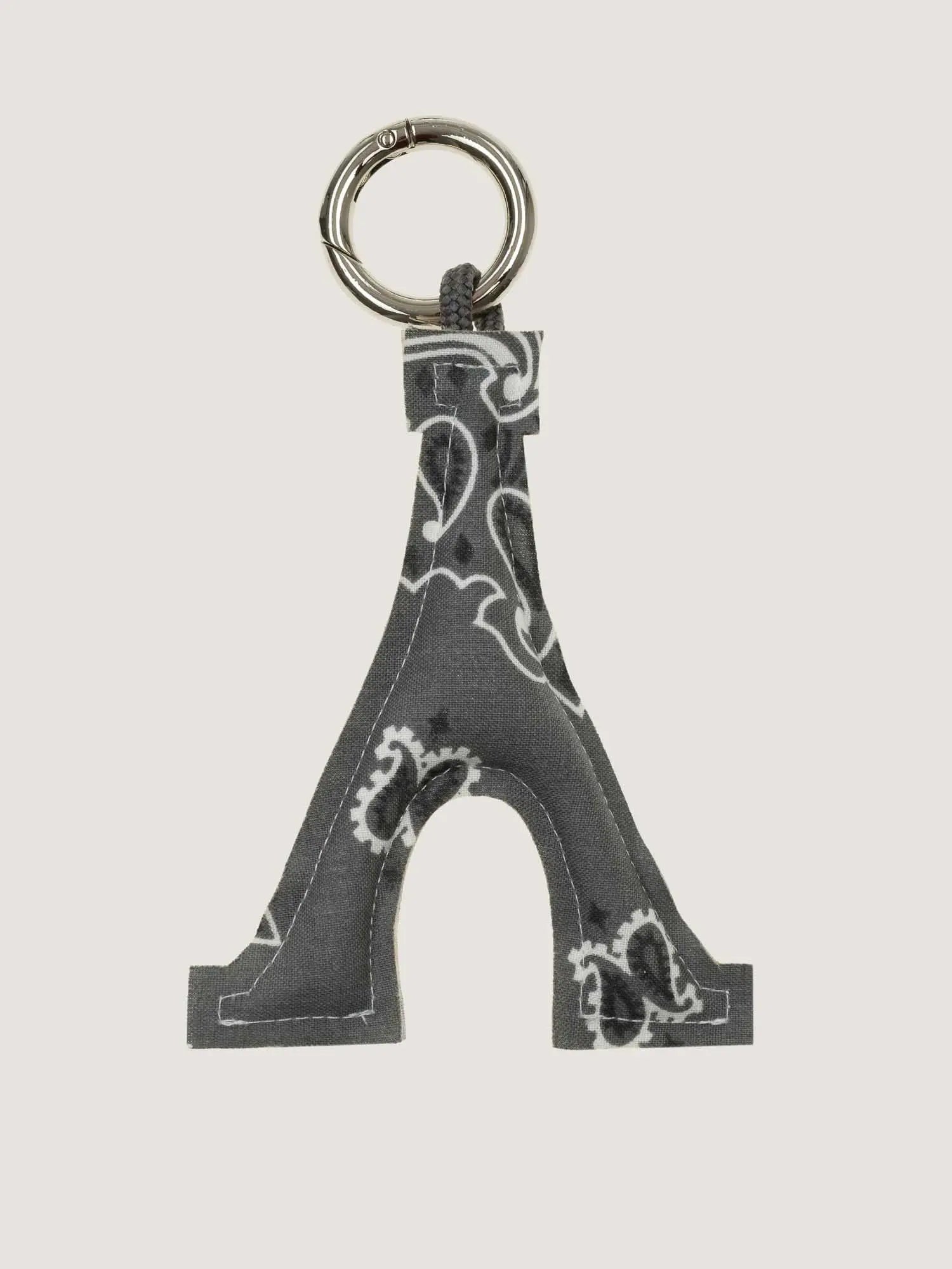 Gri-Gri - TOUR EIFFEL