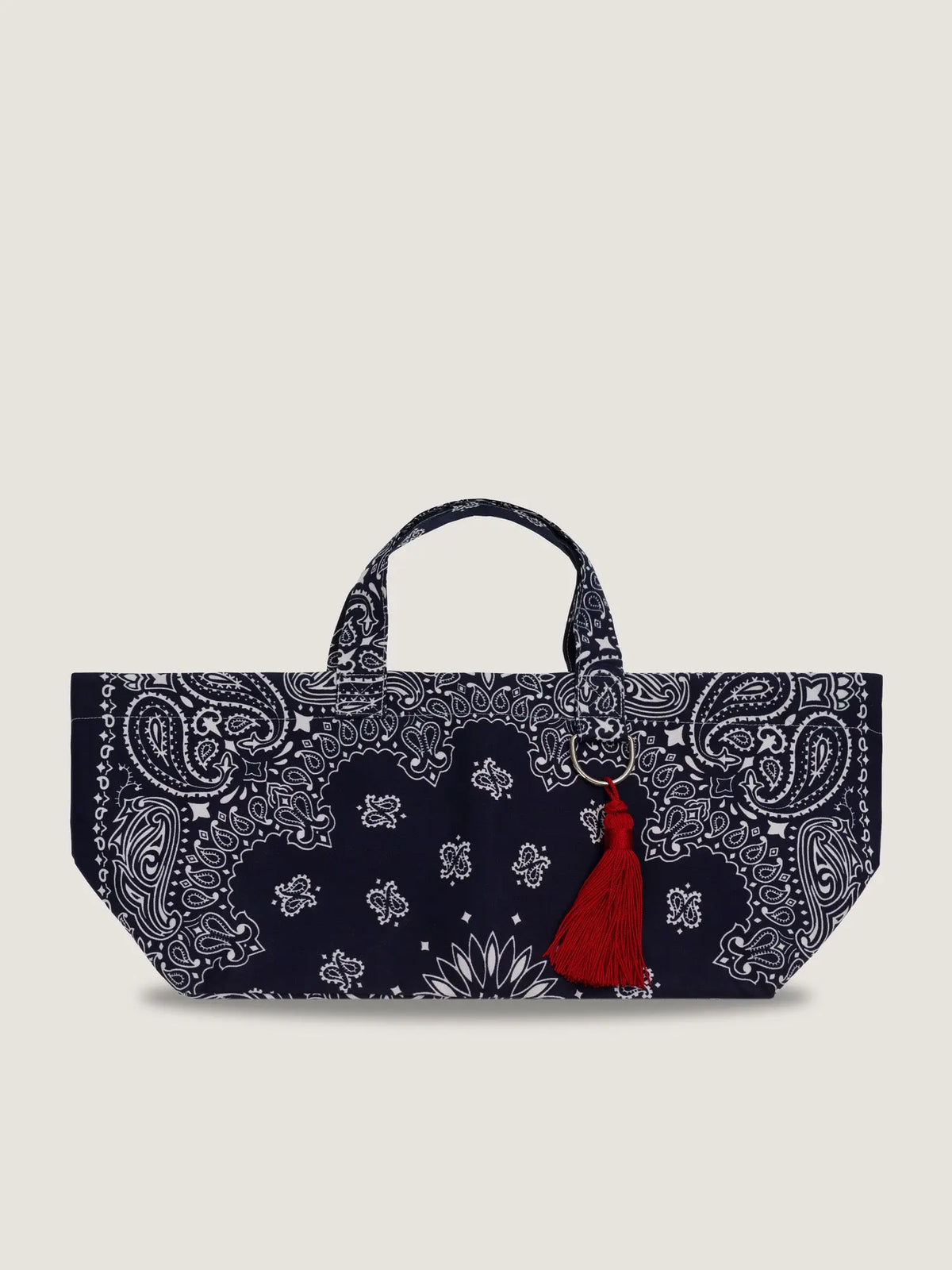 Sac Tekel - Navy